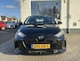 Mazda 2 Hybrid 1.5|HYBRID|CARPLAY|STOEL VERWARMING|CAMERA|ADAPTIVE CRUISE CON.