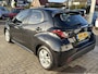 Mazda 2 Hybrid 1.5|HYBRID|CARPLAY|STOEL VERWARMING|CAMERA|ADAPTIVE CRUISE CON.