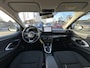 Mazda 2 Hybrid 1.5|HYBRID|CARPLAY|STOEL VERWARMING|CAMERA|ADAPTIVE CRUISE CON.