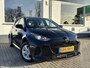 Mazda 2 Hybrid 1.5|HYBRID|CARPLAY|STOEL VERWARMING|CAMERA|ADAPTIVE CRUISE CON.