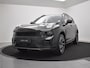 Lynk & Co 01 1.5 PLUG-IN HYBRID CORE PARK ASSIST CAMERA NAVI BLUETOOTH
