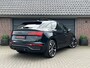 Audi Q5 Sportback 55 TFSI-E 367 PK S LINE QUATTRO PANO B-O LUCHTV. 21Ã¢ÂÂ³ EXCLUSIVE