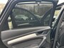 Audi Q5 Sportback 55 TFSI-E 367 PK S LINE QUATTRO PANO B-O LUCHTV. 21Ã¢ÂÂ³ EXCLUSIVE