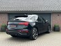 Audi Q5 Sportback 55 TFSI-E 367 PK S LINE QUATTRO PANO B-O LUCHTV. 21Ã¢ÂÂ³ EXCLUSIVE