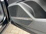 Audi Q5 Sportback 55 TFSI-E 367 PK S LINE QUATTRO PANO B-O LUCHTV. 21Ã¢ÂÂ³ EXCLUSIVE