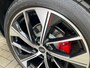 Audi Q5 Sportback 55 TFSI-E 367 PK S LINE QUATTRO PANO B-O LUCHTV. 21Ã¢ÂÂ³ EXCLUSIVE