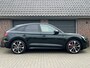 Audi Q5 Sportback 55 TFSI-E 367 PK S LINE QUATTRO PANO B-O LUCHTV. 21Ã¢ÂÂ³ EXCLUSIVE