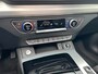 Audi Q5 Sportback 55 TFSI-E 367 PK S LINE QUATTRO PANO B-O LUCHTV. 21Ã¢ÂÂ³ EXCLUSIVE