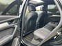 Audi Q5 Sportback 55 TFSI-E 367 PK S LINE QUATTRO PANO B-O LUCHTV. 21Ã¢ÂÂ³ EXCLUSIVE