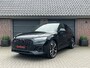Audi Q5 Sportback 55 TFSI-E 367 PK S LINE QUATTRO PANO B-O LUCHTV. 21Ã¢ÂÂ³ EXCLUSIVE