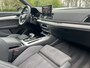 Audi Q5 Sportback 55 TFSI-E 367 PK S LINE QUATTRO PANO B-O LUCHTV. 21Ã¢ÂÂ³ EXCLUSIVE