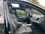 Audi Q5 Sportback 55 TFSI-E 367 PK S LINE QUATTRO PANO B-O LUCHTV. 21Ã¢ÂÂ³ EXCLUSIVE