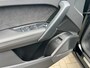 Audi Q5 Sportback 55 TFSI-E 367 PK S LINE QUATTRO PANO B-O LUCHTV. 21Ã¢ÂÂ³ EXCLUSIVE