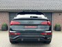 Audi Q5 Sportback 55 TFSI-E 367 PK S LINE QUATTRO PANO B-O LUCHTV. 21Ã¢ÂÂ³ EXCLUSIVE