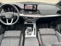 Audi Q5 Sportback 55 TFSI-E 367 PK S LINE QUATTRO PANO B-O LUCHTV. 21Ã¢ÂÂ³ EXCLUSIVE