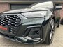 Audi Q5 Sportback 55 TFSI-E 367 PK S LINE QUATTRO PANO B-O LUCHTV. 21Ã¢ÂÂ³ EXCLUSIVE