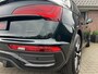 Audi Q5 Sportback 55 TFSI-E 367 PK S LINE QUATTRO PANO B-O LUCHTV. 21Ã¢ÂÂ³ EXCLUSIVE