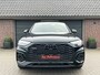 Audi Q5 Sportback 55 TFSI-E 367 PK S LINE QUATTRO PANO B-O LUCHTV. 21Ã¢ÂÂ³ EXCLUSIVE