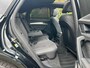 Audi Q5 Sportback 55 TFSI-E 367 PK S LINE QUATTRO PANO B-O LUCHTV. 21Ã¢ÂÂ³ EXCLUSIVE
