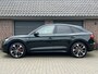 Audi Q5 Sportback 55 TFSI-E 367 PK S LINE QUATTRO PANO B-O LUCHTV. 21Ã¢ÂÂ³ EXCLUSIVE