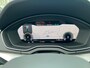 Audi Q5 Sportback 55 TFSI-E 367 PK S LINE QUATTRO PANO B-O LUCHTV. 21Ã¢ÂÂ³ EXCLUSIVE