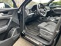 Audi Q5 Sportback 55 TFSI-E 367 PK S LINE QUATTRO PANO B-O LUCHTV. 21Ã¢ÂÂ³ EXCLUSIVE