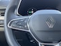 Renault Arkana 1.6 E-Tech full hybrid 145PK esprit Alpine / Schuif-/Kanteldak / 360 Camera / Stoelverw.+Stuurverw. / Apple Carplay-Android Auto / Keyless / LMV /