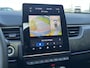 Renault Arkana 1.6 E-Tech full hybrid 145PK esprit Alpine / Schuif-/Kanteldak / 360 Camera / Stoelverw.+Stuurverw. / Apple Carplay-Android Auto / Keyless / LMV /