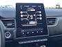 Renault Arkana 1.6 E-Tech full hybrid 145PK esprit Alpine / Schuif-/Kanteldak / 360 Camera / Stoelverw.+Stuurverw. / Apple Carplay-Android Auto / Keyless / LMV /