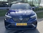Renault Arkana 1.6 E-Tech full hybrid 145PK esprit Alpine / Schuif-/Kanteldak / 360 Camera / Stoelverw.+Stuurverw. / Apple Carplay-Android Auto / Keyless / LMV /