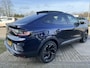 Renault Arkana 1.6 E-Tech full hybrid 145PK esprit Alpine / Schuif-/Kanteldak / 360 Camera / Stoelverw.+Stuurverw. / Apple Carplay-Android Auto / Keyless / LMV /
