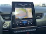 Renault Arkana 1.6 E-Tech full hybrid 145PK esprit Alpine / Schuif-/Kanteldak / 360 Camera / Stoelverw.+Stuurverw. / Apple Carplay-Android Auto / Keyless / LMV /