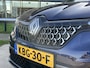 Renault Arkana 1.6 E-Tech full hybrid 145PK esprit Alpine / Schuif-/Kanteldak / 360 Camera / Stoelverw.+Stuurverw. / Apple Carplay-Android Auto / Keyless / LMV /