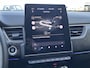 Renault Arkana 1.6 E-Tech full hybrid 145PK esprit Alpine / Schuif-/Kanteldak / 360 Camera / Stoelverw.+Stuurverw. / Apple Carplay-Android Auto / Keyless / LMV /