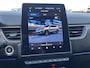 Renault Arkana 1.6 E-Tech full hybrid 145PK esprit Alpine / Schuif-/Kanteldak / 360 Camera / Stoelverw.+Stuurverw. / Apple Carplay-Android Auto / Keyless / LMV /