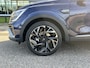 Renault Arkana 1.6 E-Tech full hybrid 145PK esprit Alpine / Schuif-/Kanteldak / 360 Camera / Stoelverw.+Stuurverw. / Apple Carplay-Android Auto / Keyless / LMV /