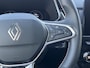 Renault Arkana 1.6 E-Tech full hybrid 145PK esprit Alpine / Schuif-/Kanteldak / 360 Camera / Stoelverw.+Stuurverw. / Apple Carplay-Android Auto / Keyless / LMV /