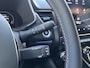 Renault Arkana 1.6 E-Tech full hybrid 145PK esprit Alpine / Schuif-/Kanteldak / 360 Camera / Stoelverw.+Stuurverw. / Apple Carplay-Android Auto / Keyless / LMV /