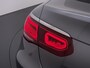 Mercedes-Benz GLC Coupe 300 4MATIC AMG line | Schuifdak Distronic Trekhaak