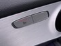 Mercedes-Benz GLC Coupe 300 4MATIC AMG line | Schuifdak Distronic Trekhaak