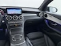 Mercedes-Benz GLC Coupe 300 4MATIC AMG line | Schuifdak Distronic Trekhaak