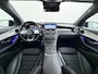 Mercedes-Benz GLC Coupe 300 4MATIC AMG line | Schuifdak Distronic Trekhaak