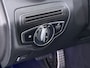 Mercedes-Benz GLC Coupe 300 4MATIC AMG line | Schuifdak Distronic Trekhaak