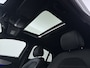 Mercedes-Benz GLC Coupe 300 4MATIC AMG line | Schuifdak Distronic Trekhaak