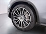 Mercedes-Benz GLC Coupe 300 4MATIC AMG line | Schuifdak Distronic Trekhaak