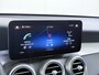 Mercedes-Benz GLC Coupe 300 4MATIC AMG line | Schuifdak Distronic Trekhaak