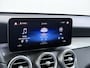 Mercedes-Benz GLC Coupe 300 4MATIC AMG line | Schuifdak Distronic Trekhaak