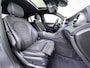 Mercedes-Benz GLC Coupe 300 4MATIC AMG line | Schuifdak Distronic Trekhaak