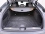 Mercedes-Benz GLC Coupe 300 4MATIC AMG line | Schuifdak Distronic Trekhaak