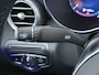 Mercedes-Benz GLC Coupe 300 4MATIC AMG line | Schuifdak Distronic Trekhaak